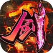 传奇新服跳转到传世新服